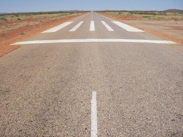 13 Rampe dapproche DR