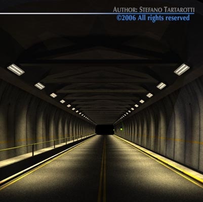 18 Stefano Tartarotti 2006