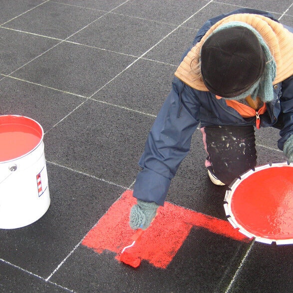 26 Gare Saint Sauveur Franklin Azzi Franklin Azzi