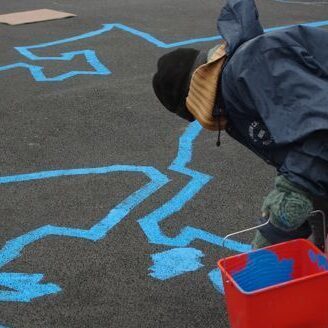 27 Gare Saint Sauveur Franklin Azzi Franklin Azzi