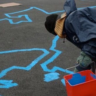 27 Gare Saint Sauveur Franklin Azzi Franklin Azzi