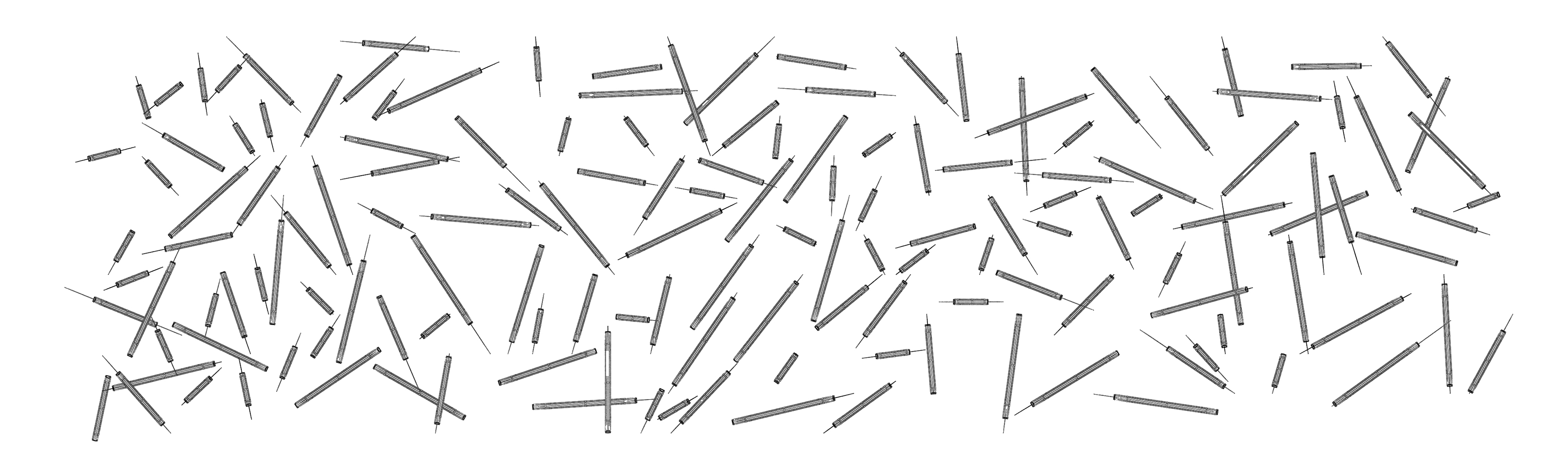 3 Franklin Azzi Gare Saint Sauveur Sophie B