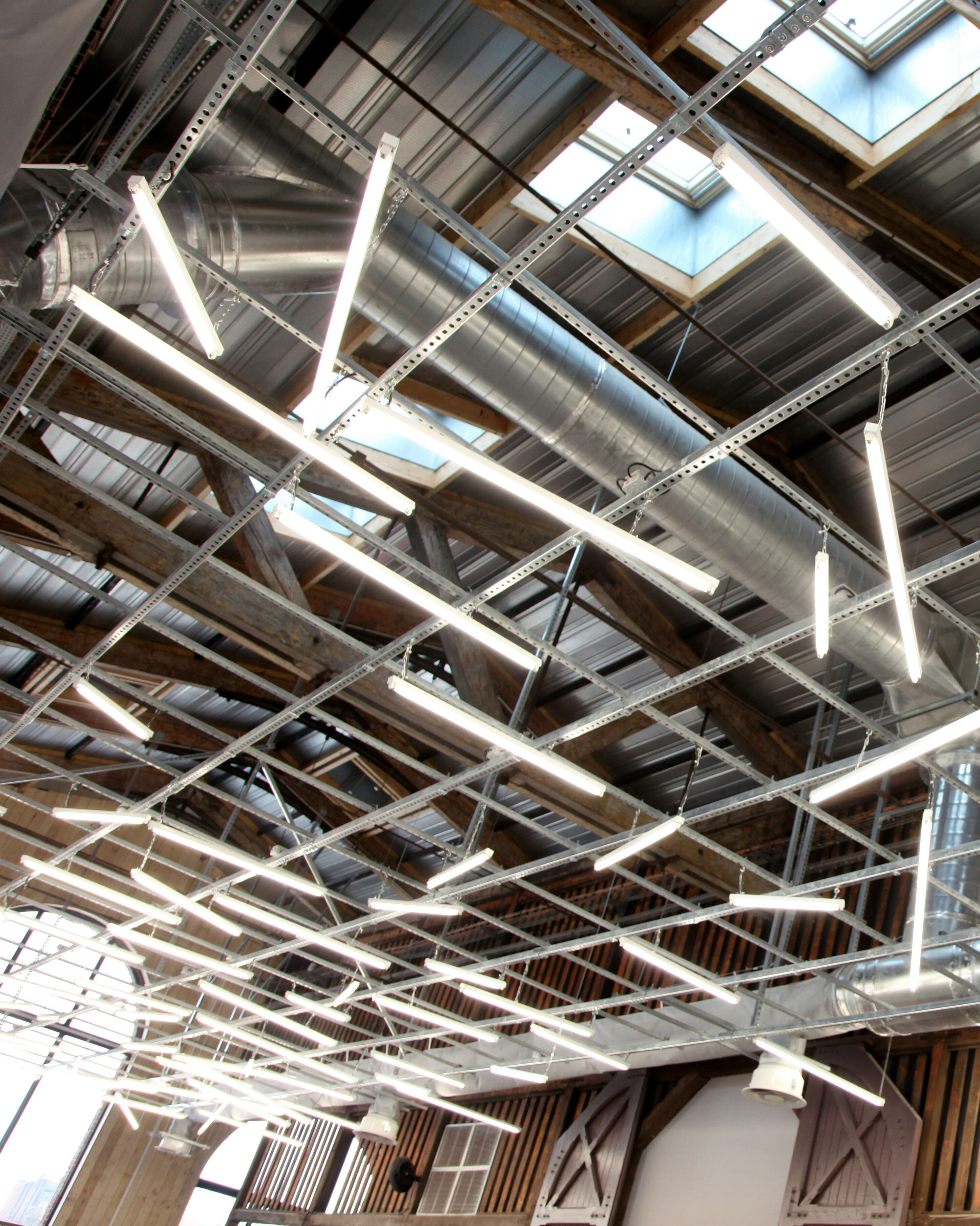 4 Franklin Azzi Gare Saint Sauveur Maxime Dufour