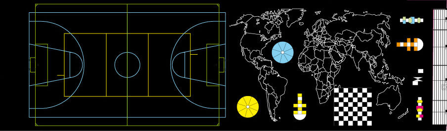 6 Franklin Azzi Gare Saint Sauveur Change Is Good