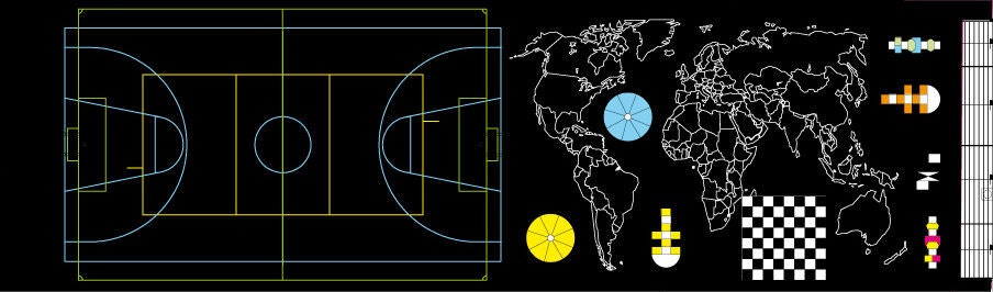 6 Franklin Azzi Gare Saint Sauveur Change Is Good