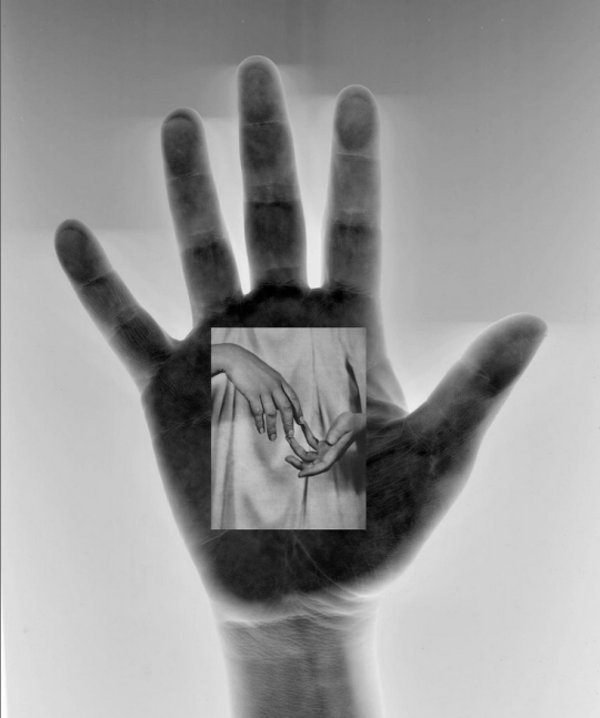 17 Untitled 2015 Ronit Porat