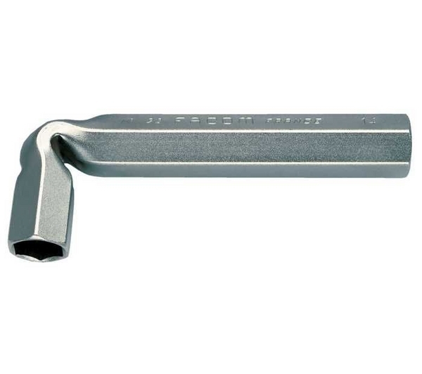 32 92 clés en tube nervus rs online