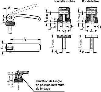 35 Mode demploi relaxateur excentrique DOLD Mechatronik