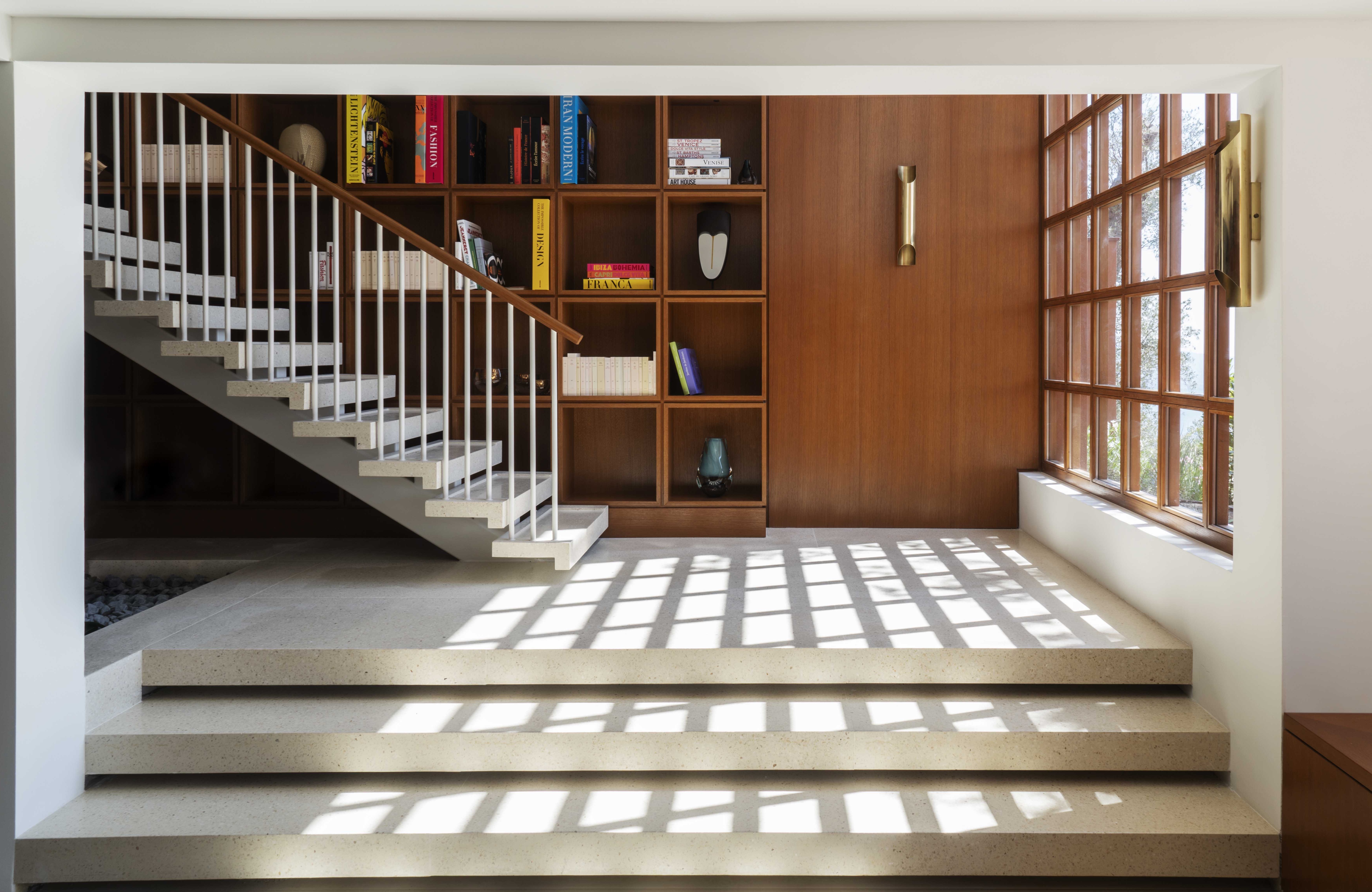 02 South House Franklin Azzi Alexandre Tabaste