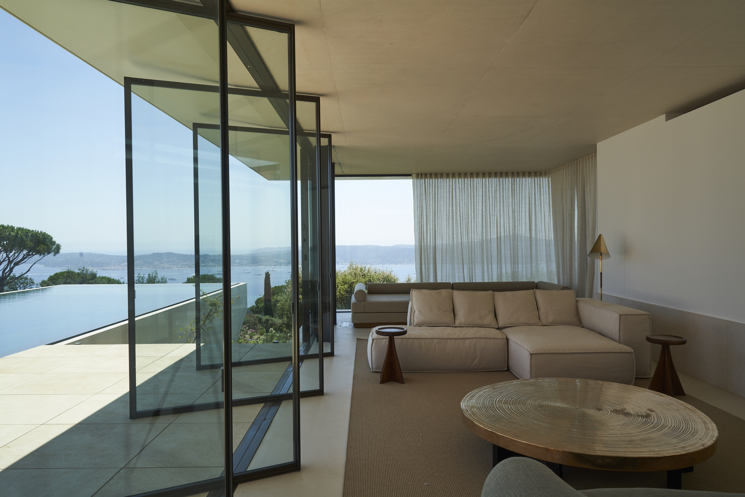 04 Maison Sud Franklin Azzi Alexandre Tabaste