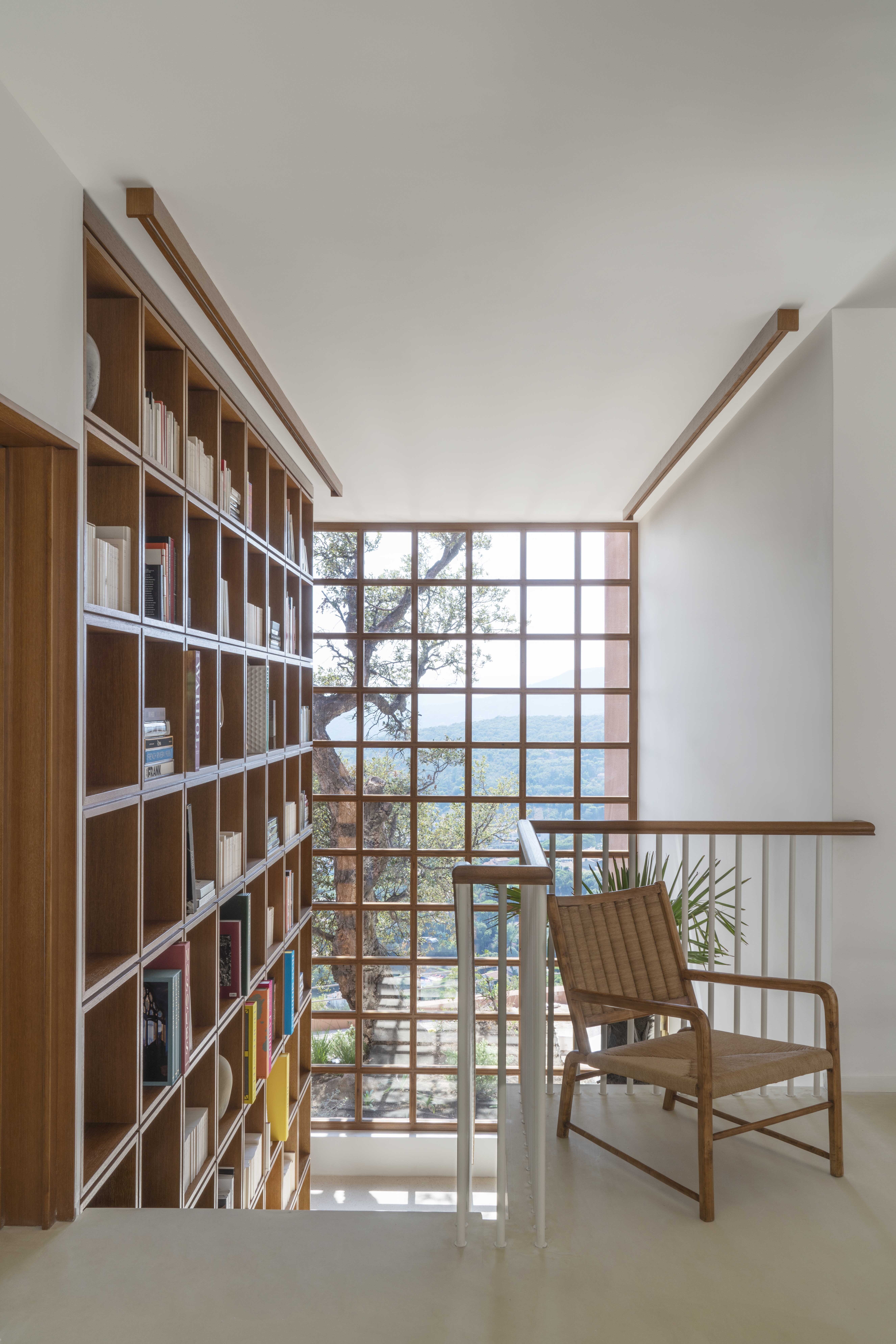 05 Maison Sud Franklin Azzi Alexandre Tabaste