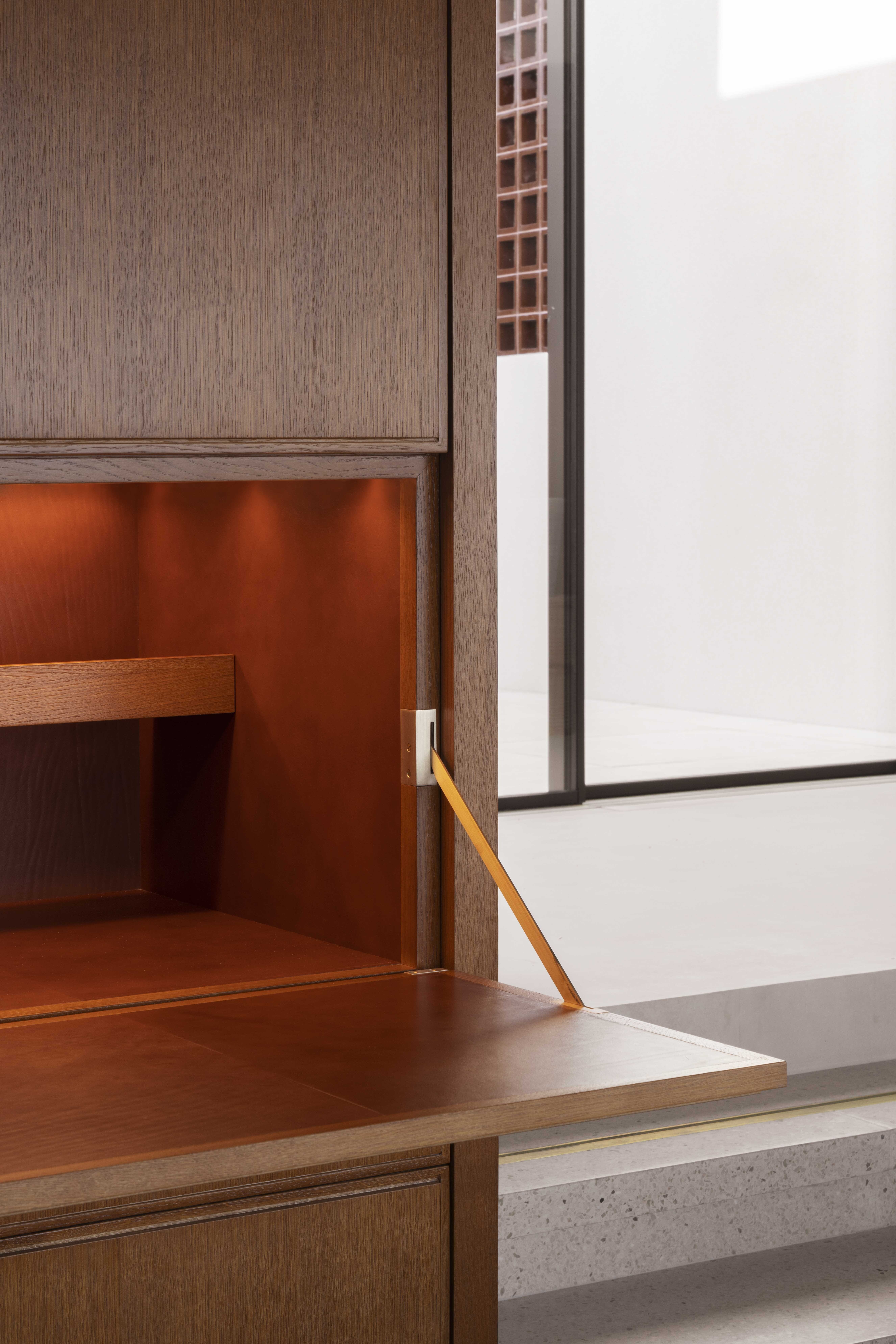 06 Maison Sud Franklin Azzi Alexandre Tabaste