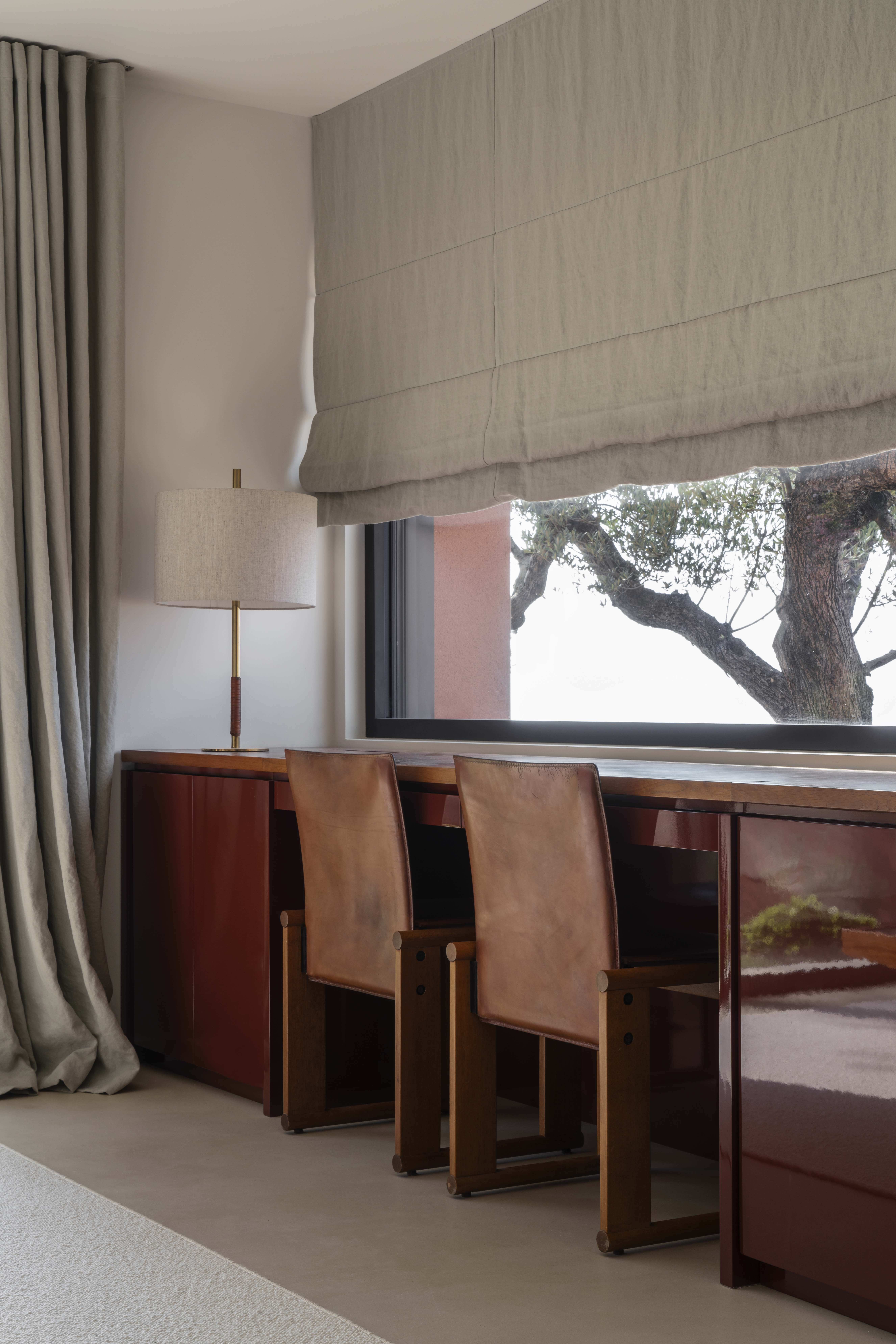 07 Maison Sud Franklin Azzi Alexandre Tabaste