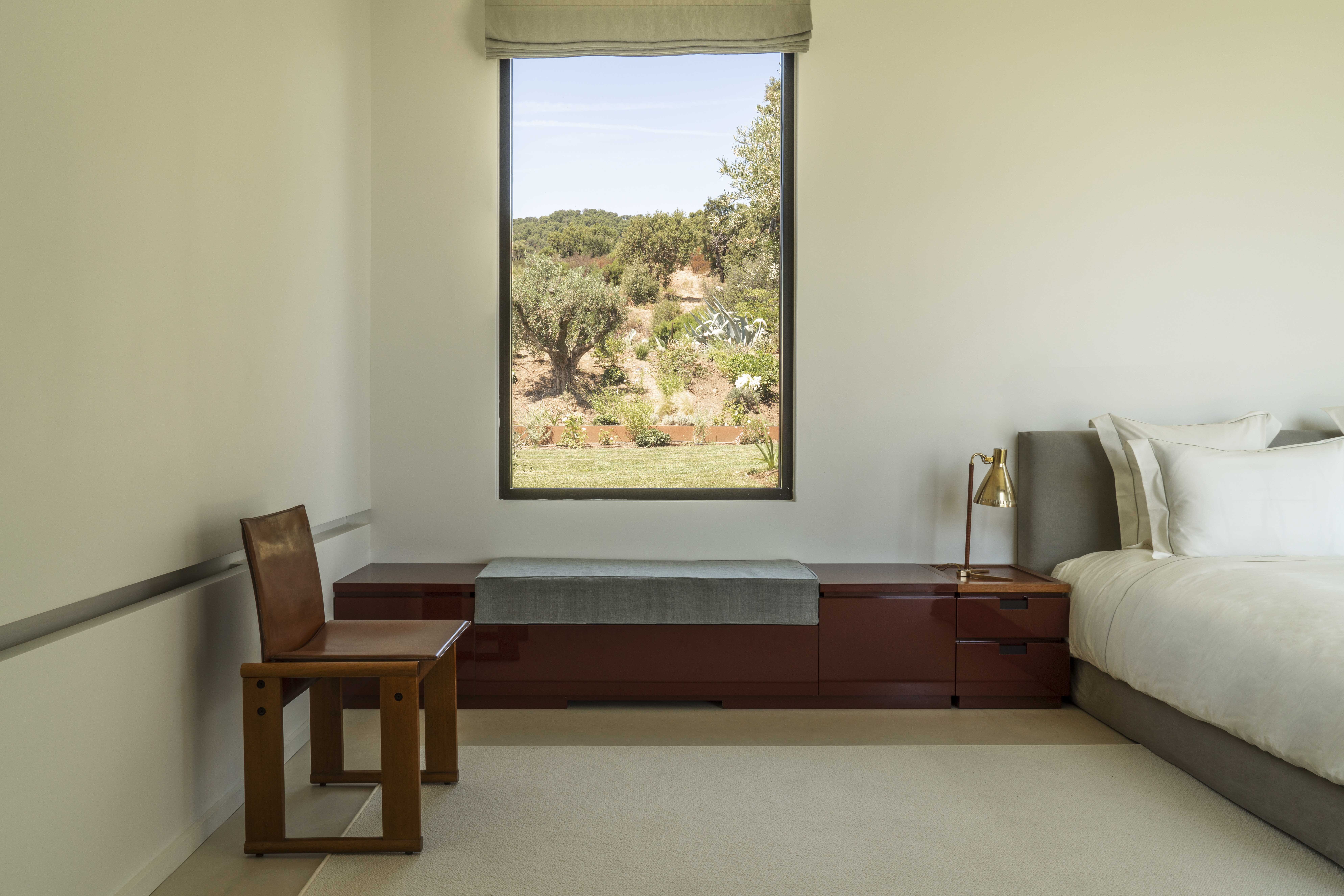 08 Maison Sud Franklin Azzi Alexandre Tabaste