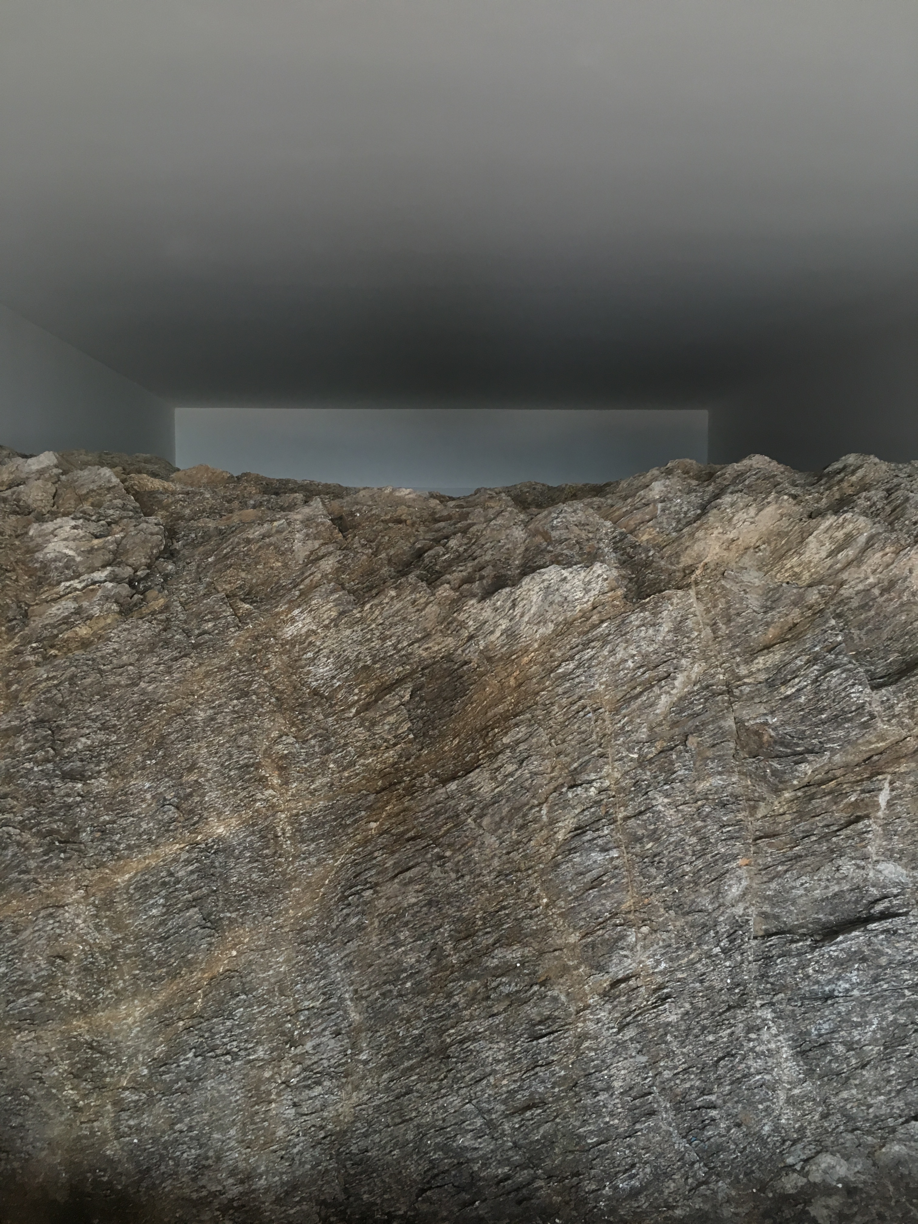 11 Maison Sud construction site Franklin Azzi