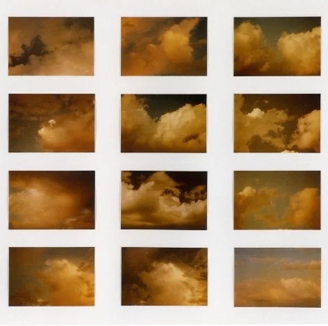 13 Gerhard Richter DR