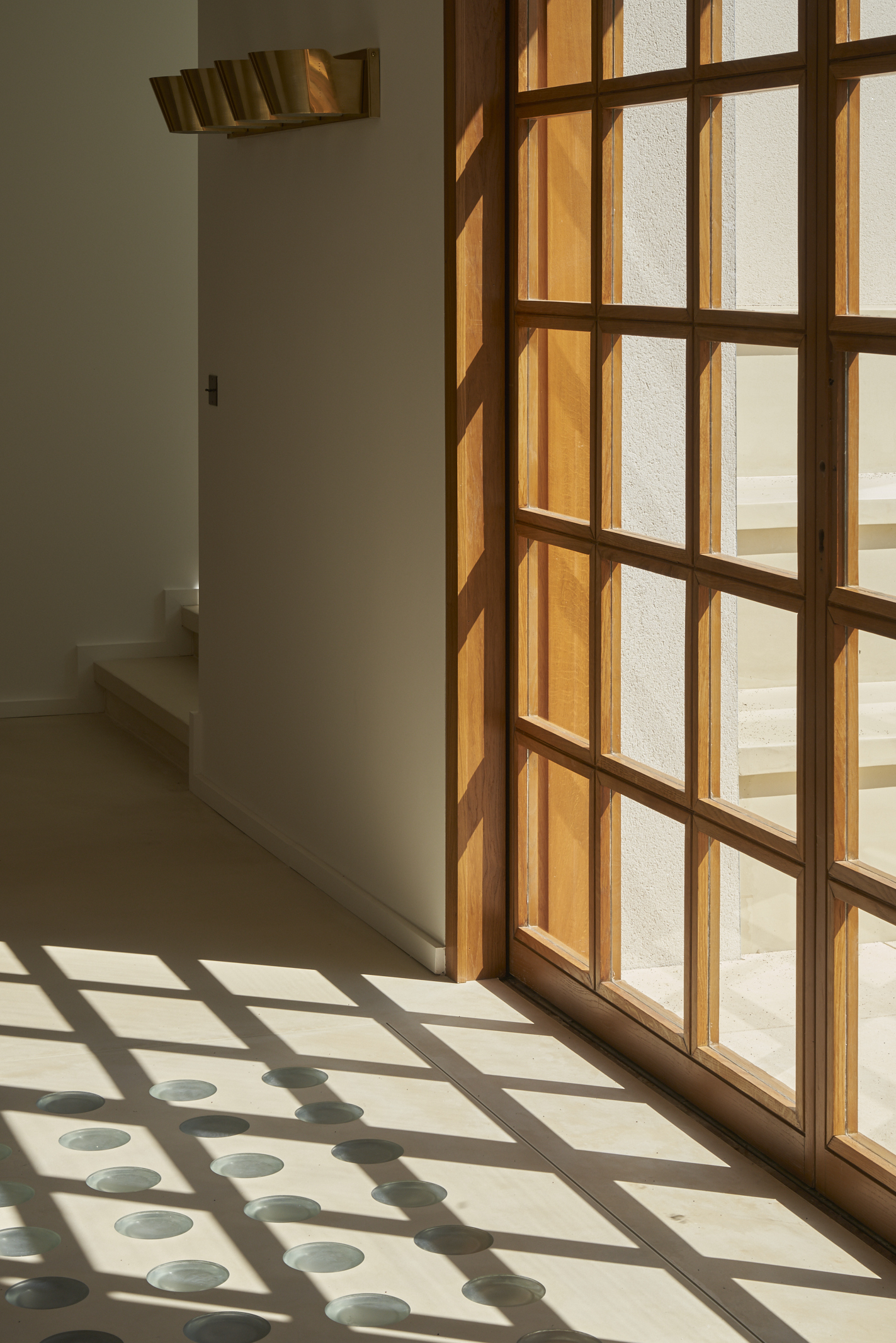 19 South house Franklin Azzi Alexandre Tabaste