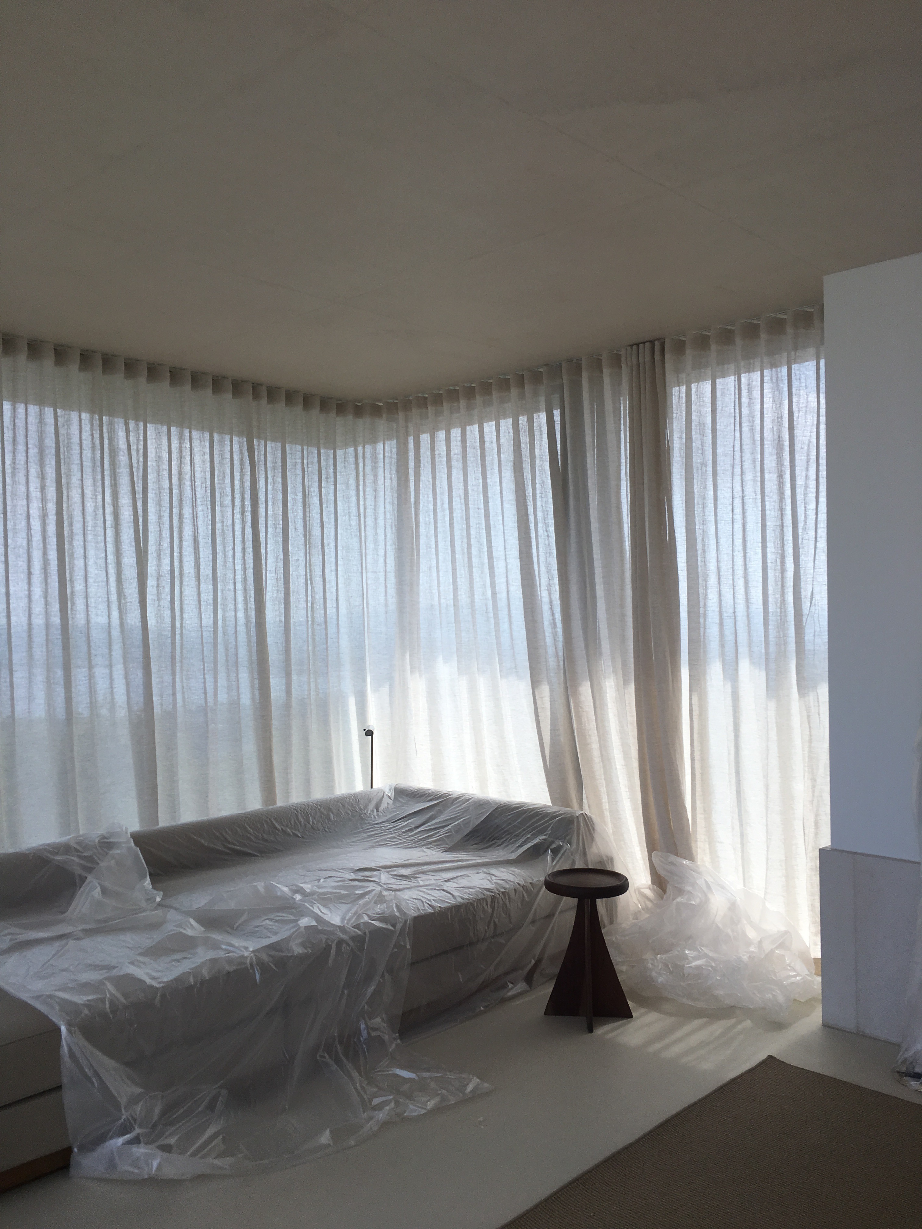 02 South house Franklin Azzi