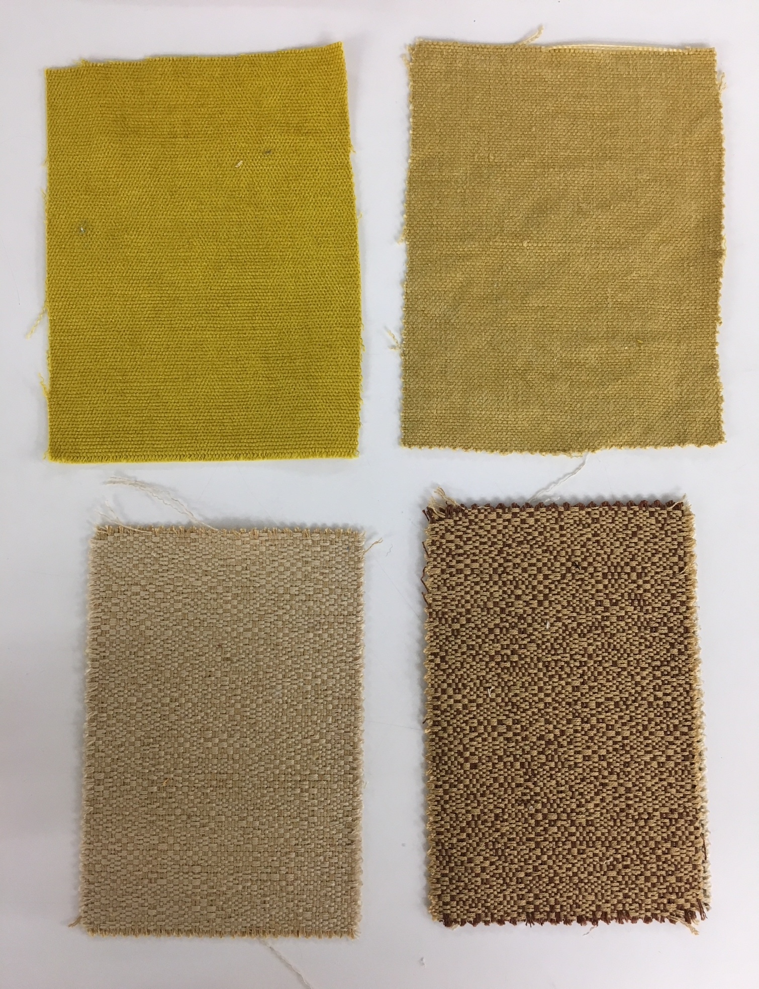 33 South House Franklin Azzi samples