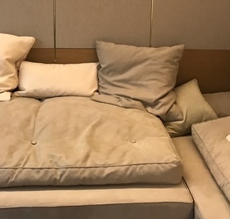 35 Edition MR Boutique, Paris, France Franklin Azzi