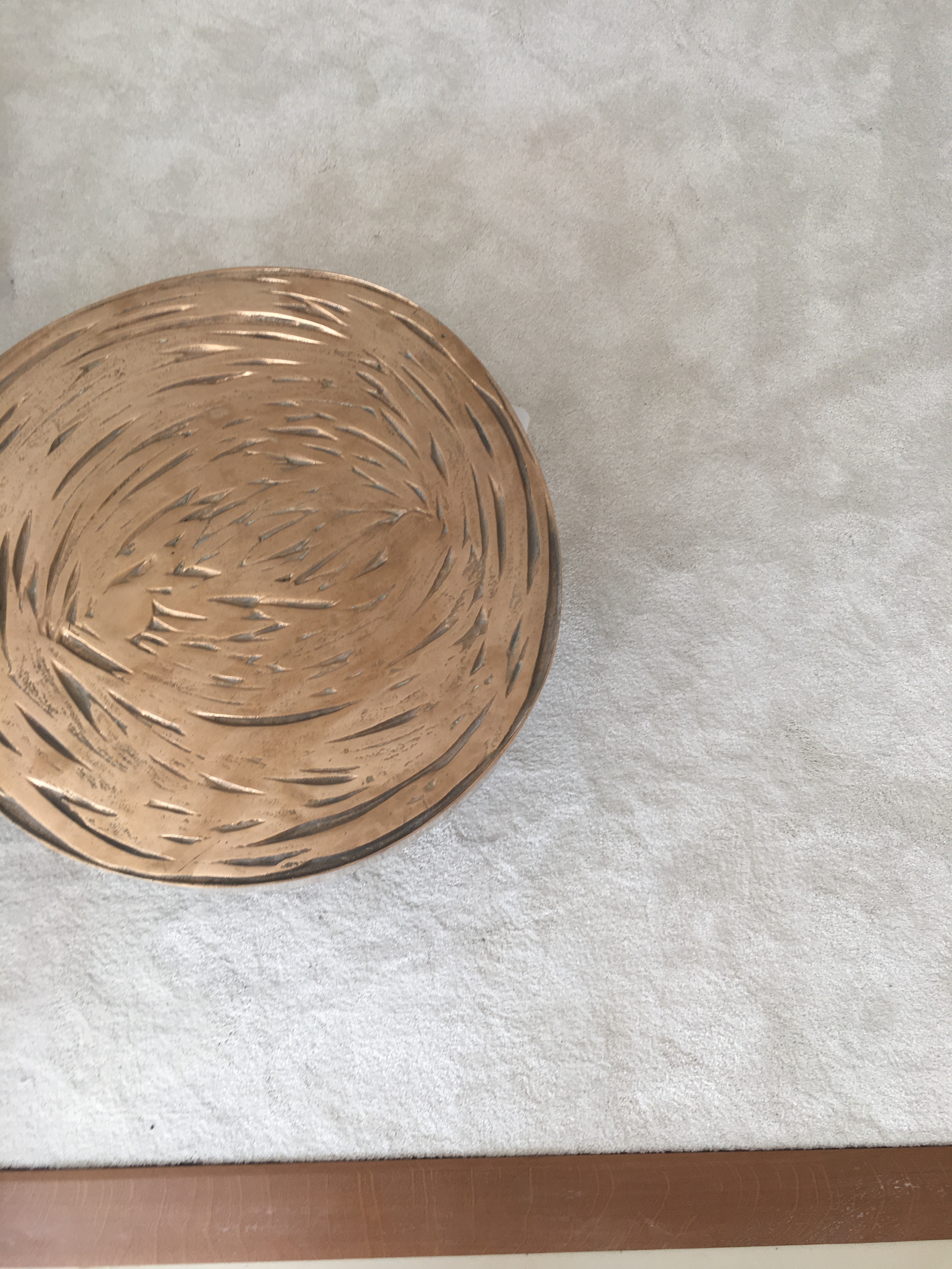 37 South house construction site Franklin Azzi