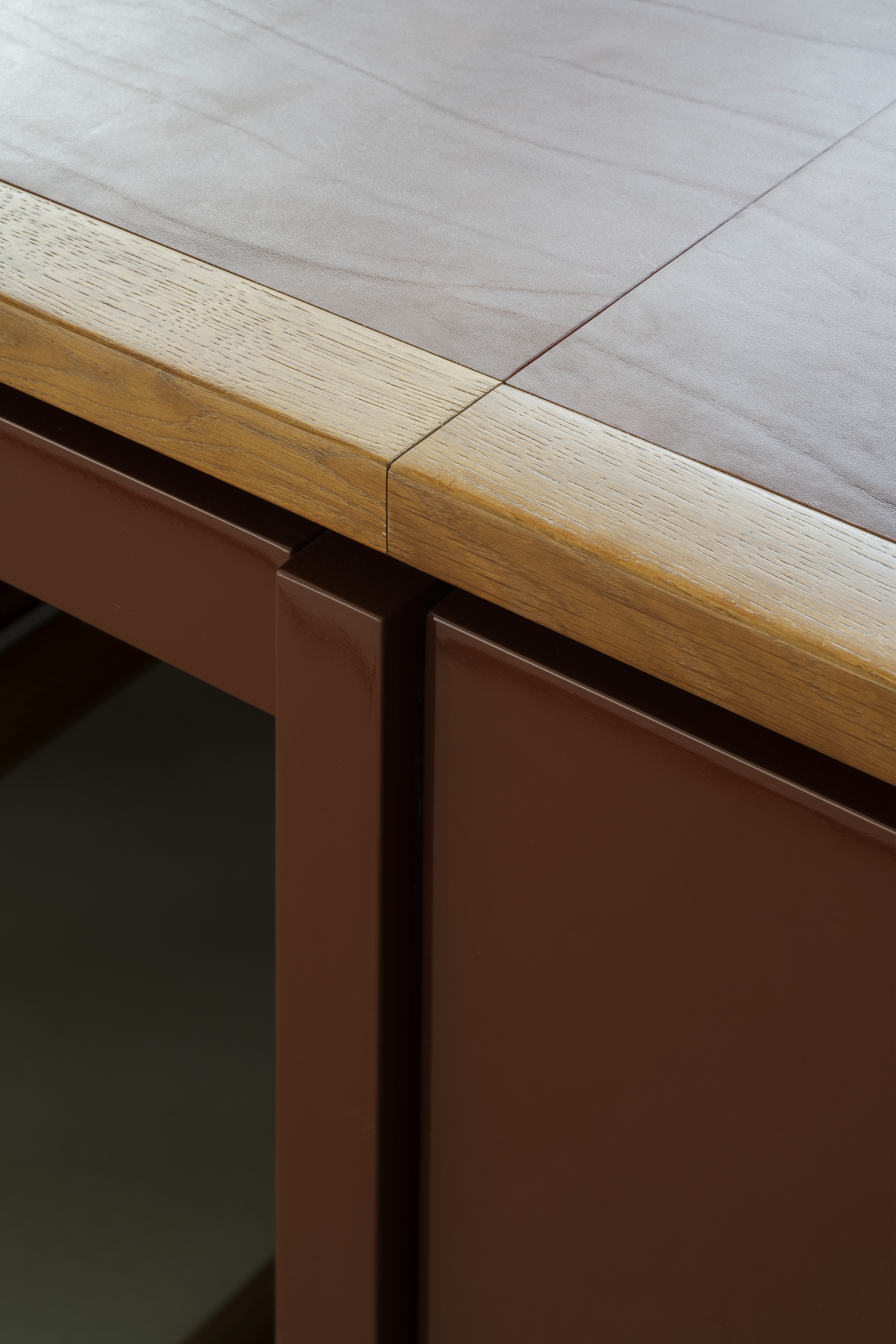 43 South house detail Alexandre Tabaste