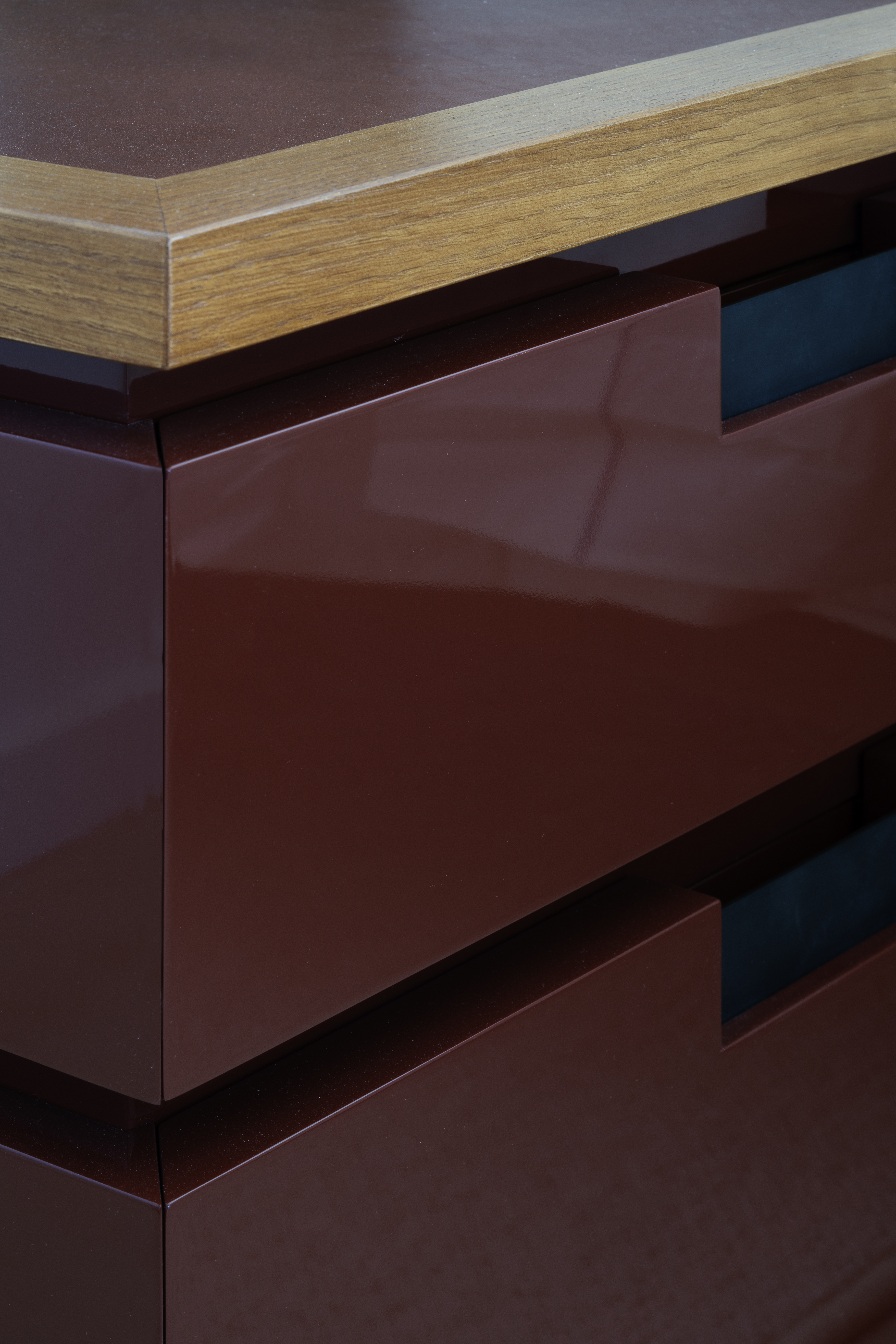 44 South house detail Alexandre Tabaste