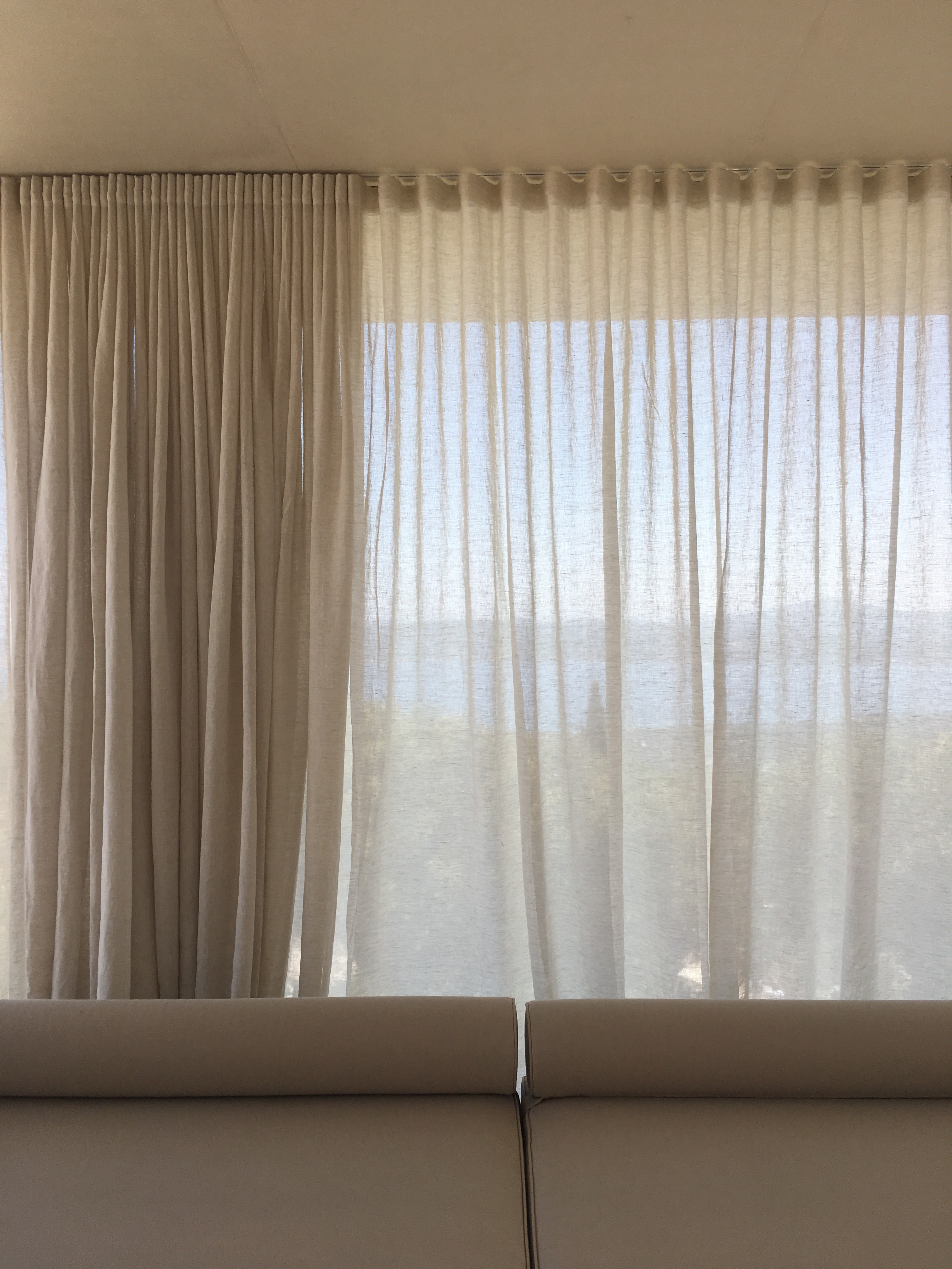 48 South house construction site Franklin Azzi