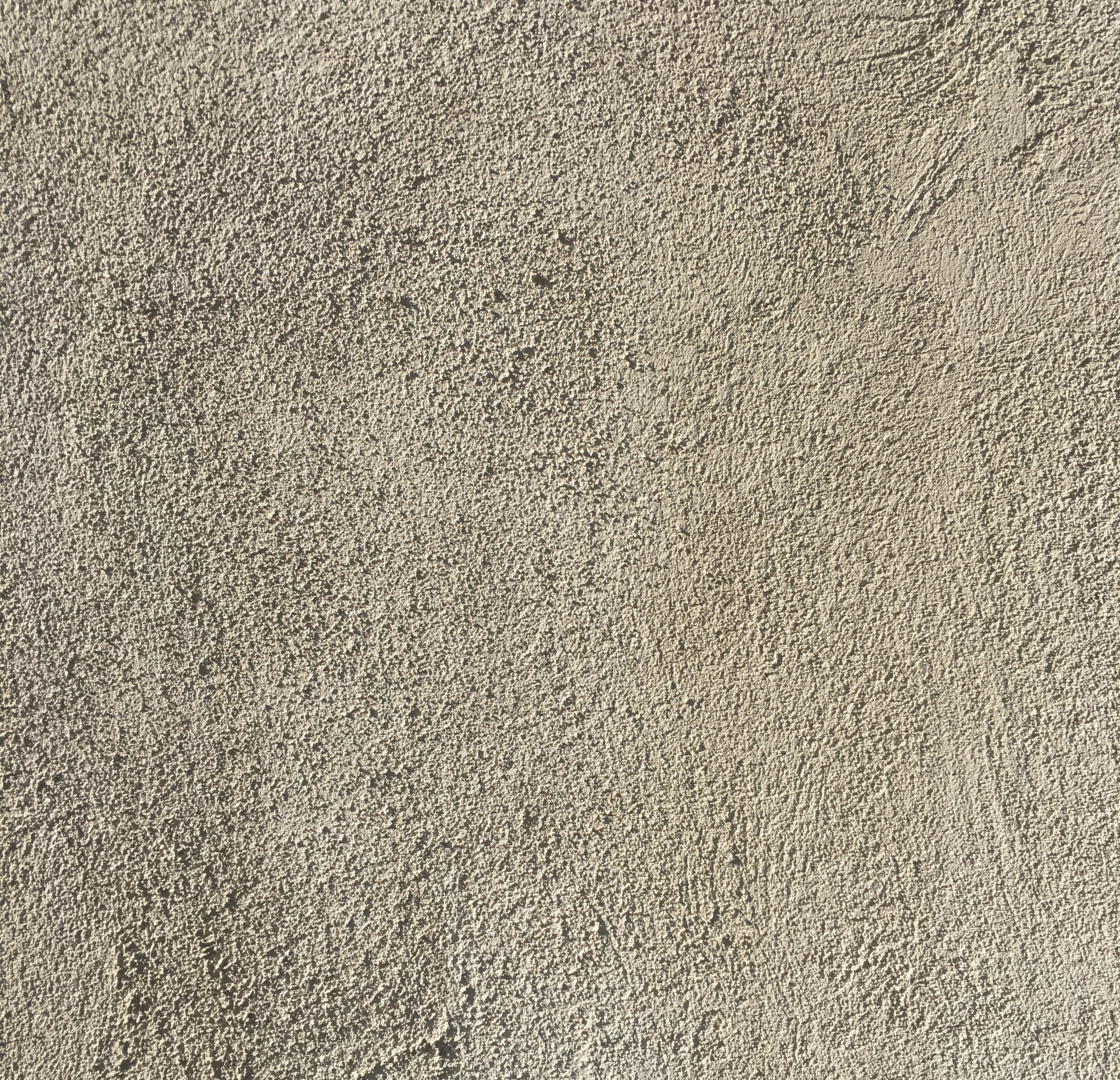 51 South house construction site Franklin Azzi