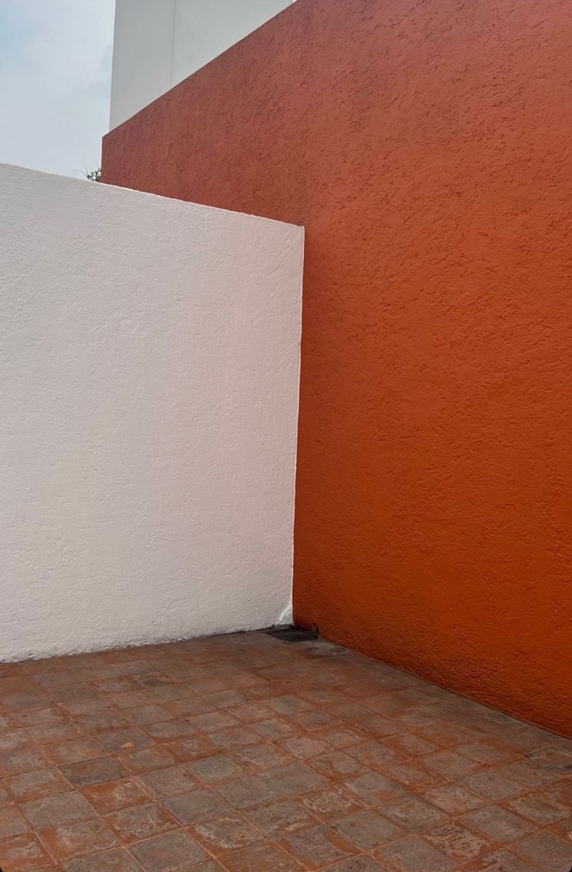 53 Casa Luis Barragan Mexico City NG