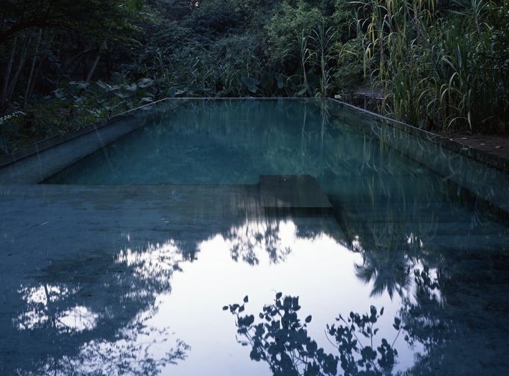 06 Private house Studio Mumbai India Studio Mumbai