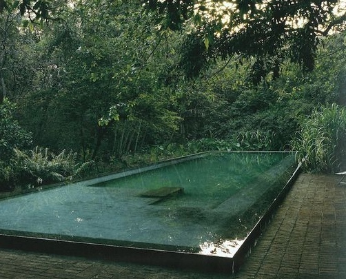 07 Private house Studio Mumbai India Studio Mumbai