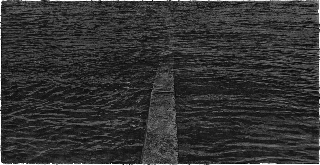 11 Ocean Jungjin Lee