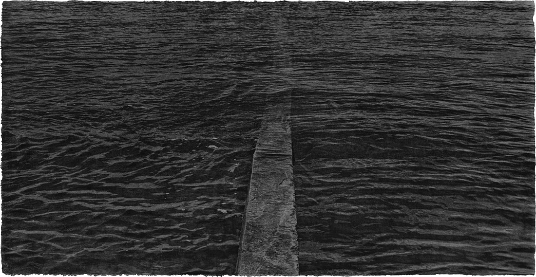 11 Ocean Jungjin Lee