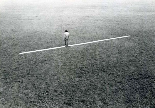 15 Werksatz 1963 1969 Franz Erhard Walther