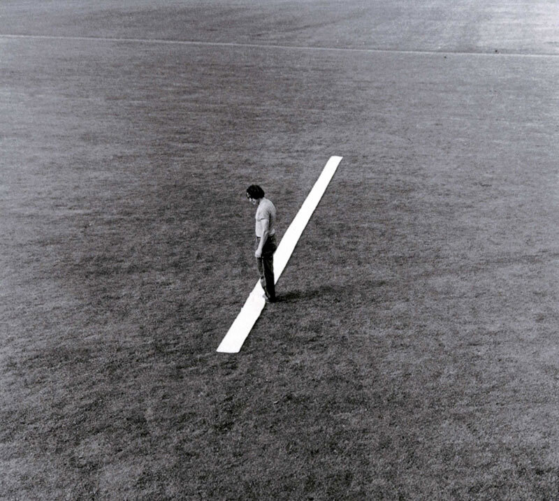 16 Tools for Minimal Space Occupations Action Pieces Franz Erhard Walther