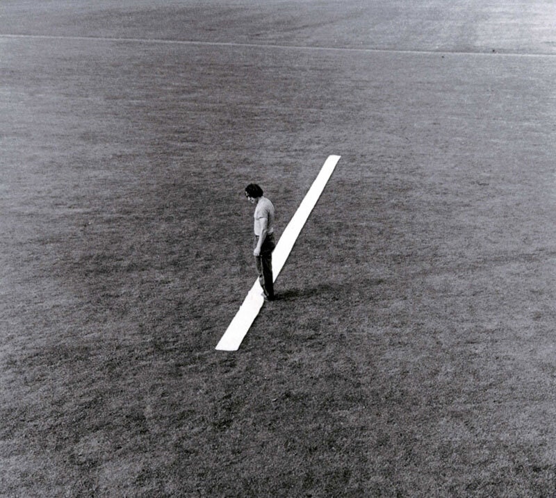 16 Tools for Minimal Space Occupations Action Pieces Franz Erhard Walther