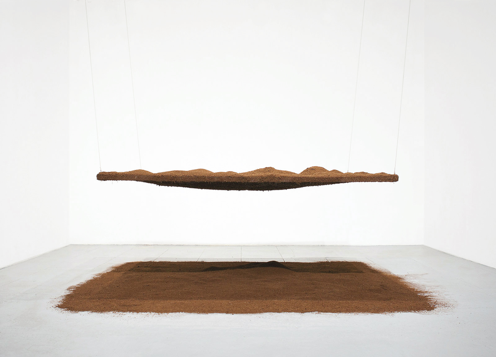 22 Négociation 34 2021 Caroline Le Méhauté