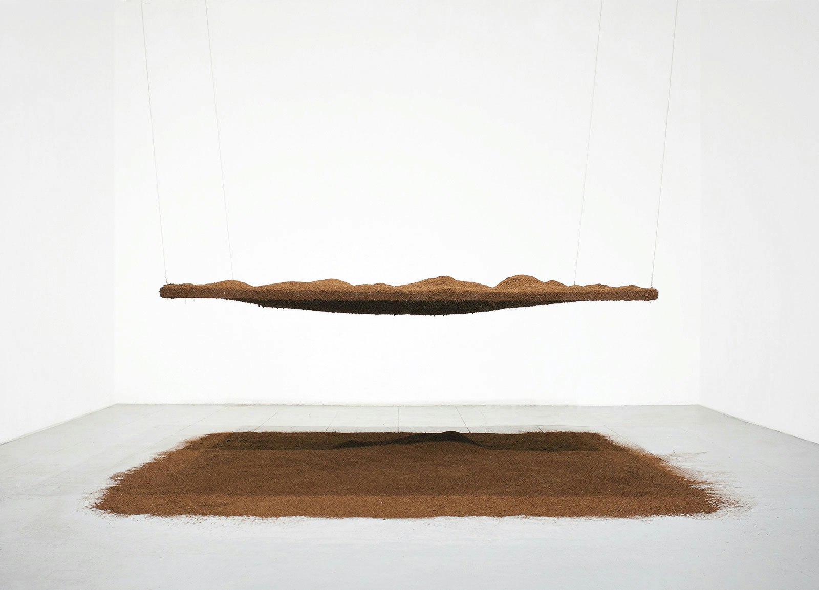 22 Négociation 34 2021 Caroline Le Méhauté