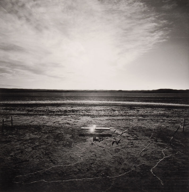 26 Jr s Metaphors 1072 1979 Ettore Sottsass