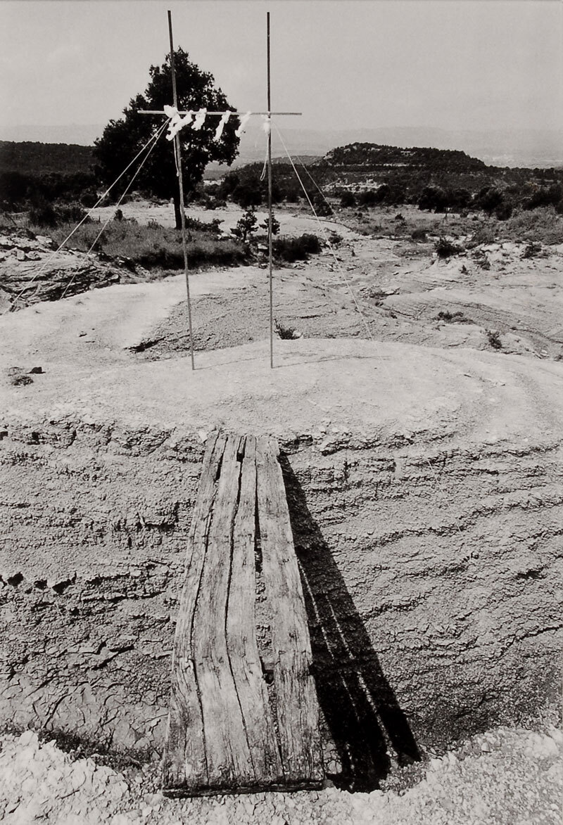 27 Jr s Metaphors 1072 1979 Ettore Sottsass