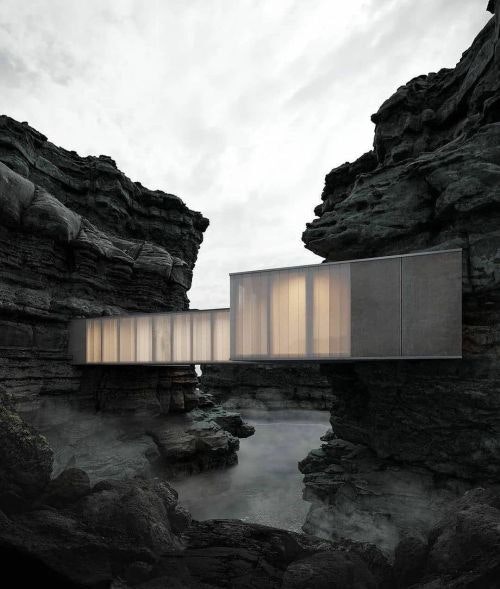 42 Cliff House Arnon Rodrigues