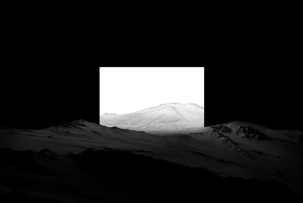 53 Nicolas K Feldmeyer