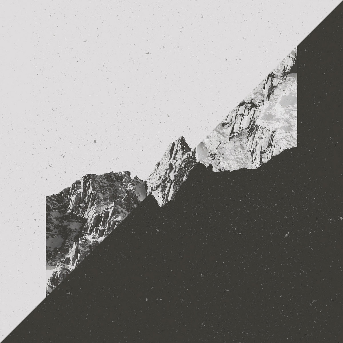 55 Mountains of the Moon Cornucopia