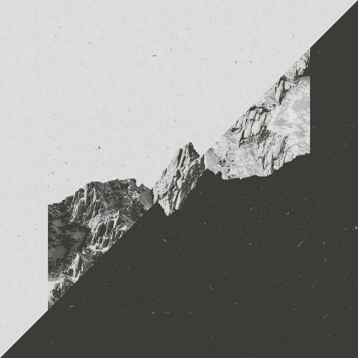 55 Mountains of the Moon Cornucopia