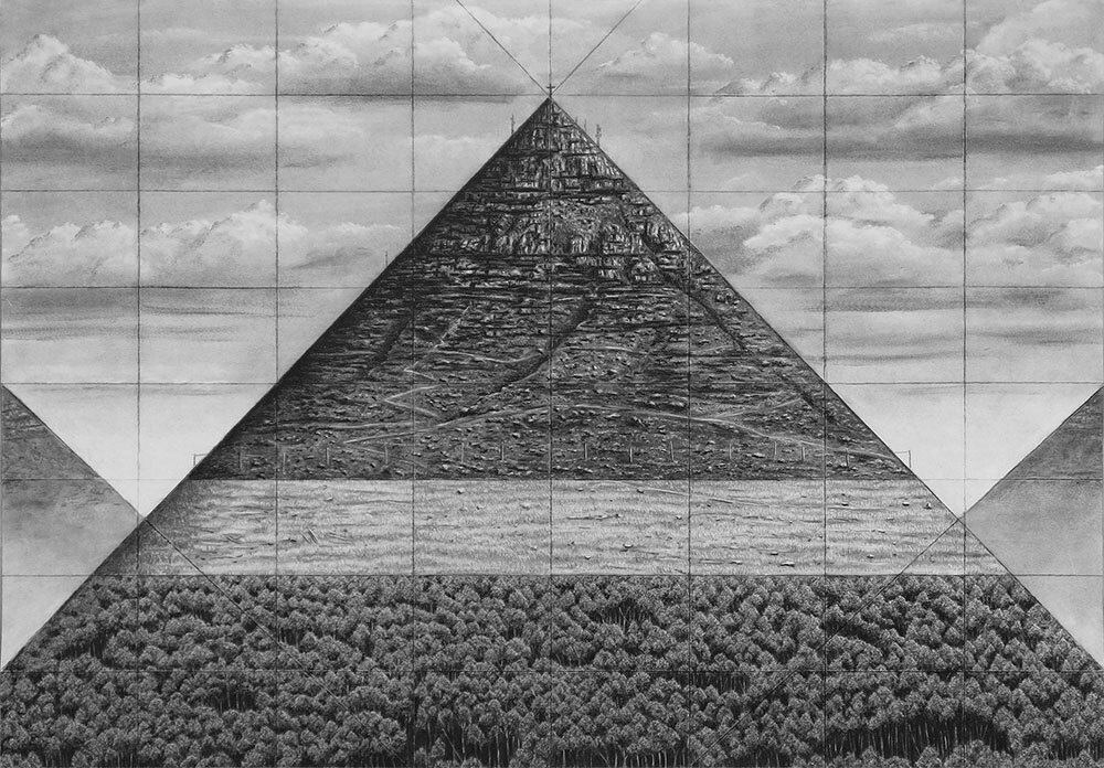 57 Mountain View 4 Michael Amery