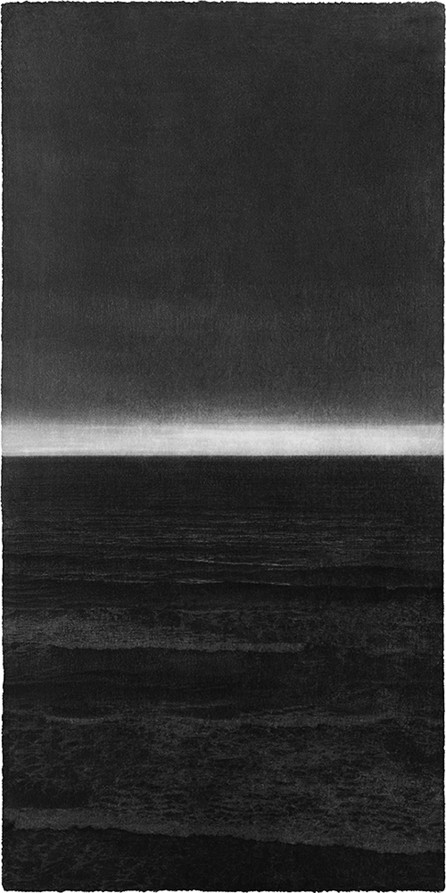 61 Opening 04 2016 Jungjin Lee