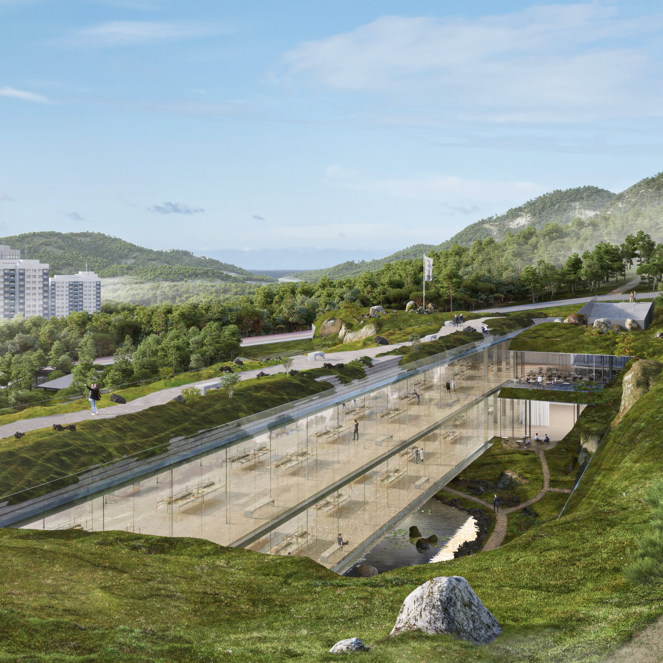 4 Franklin Azzi Sasaek Horizons Franklin Azzi