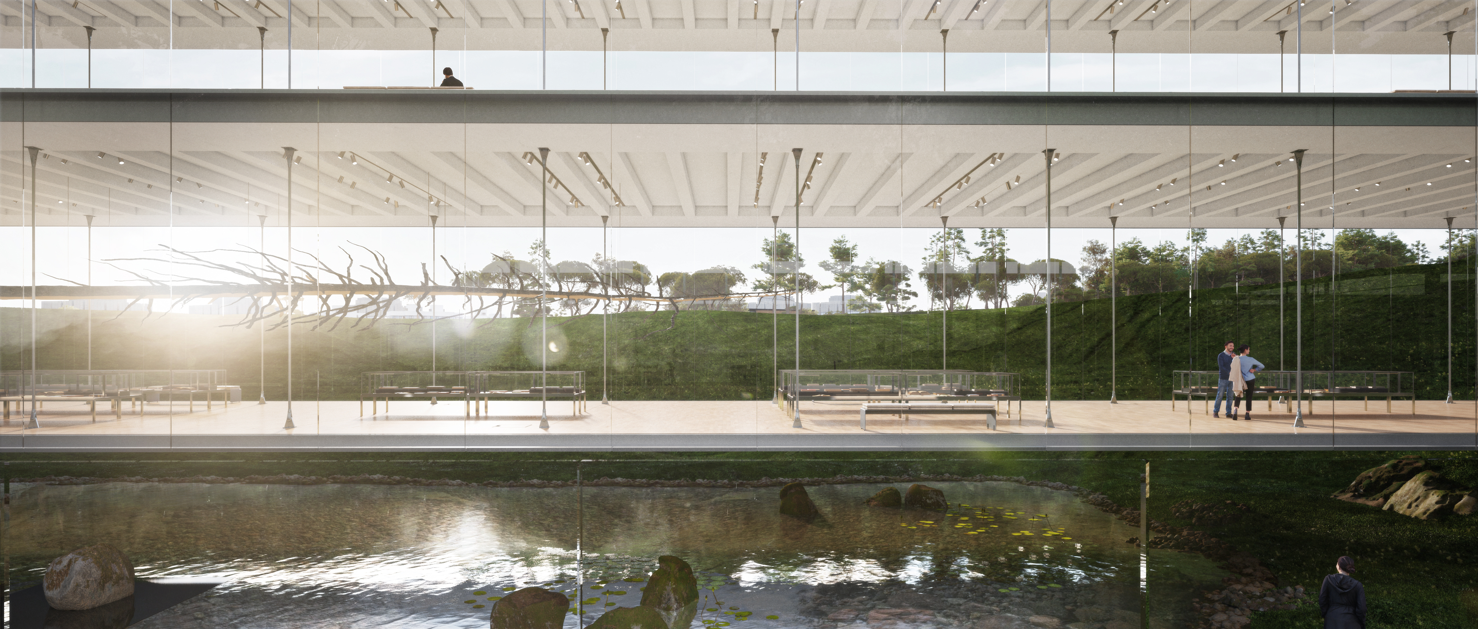 7 Franklin Azzi Sasaek Horizons Franklin Azzi