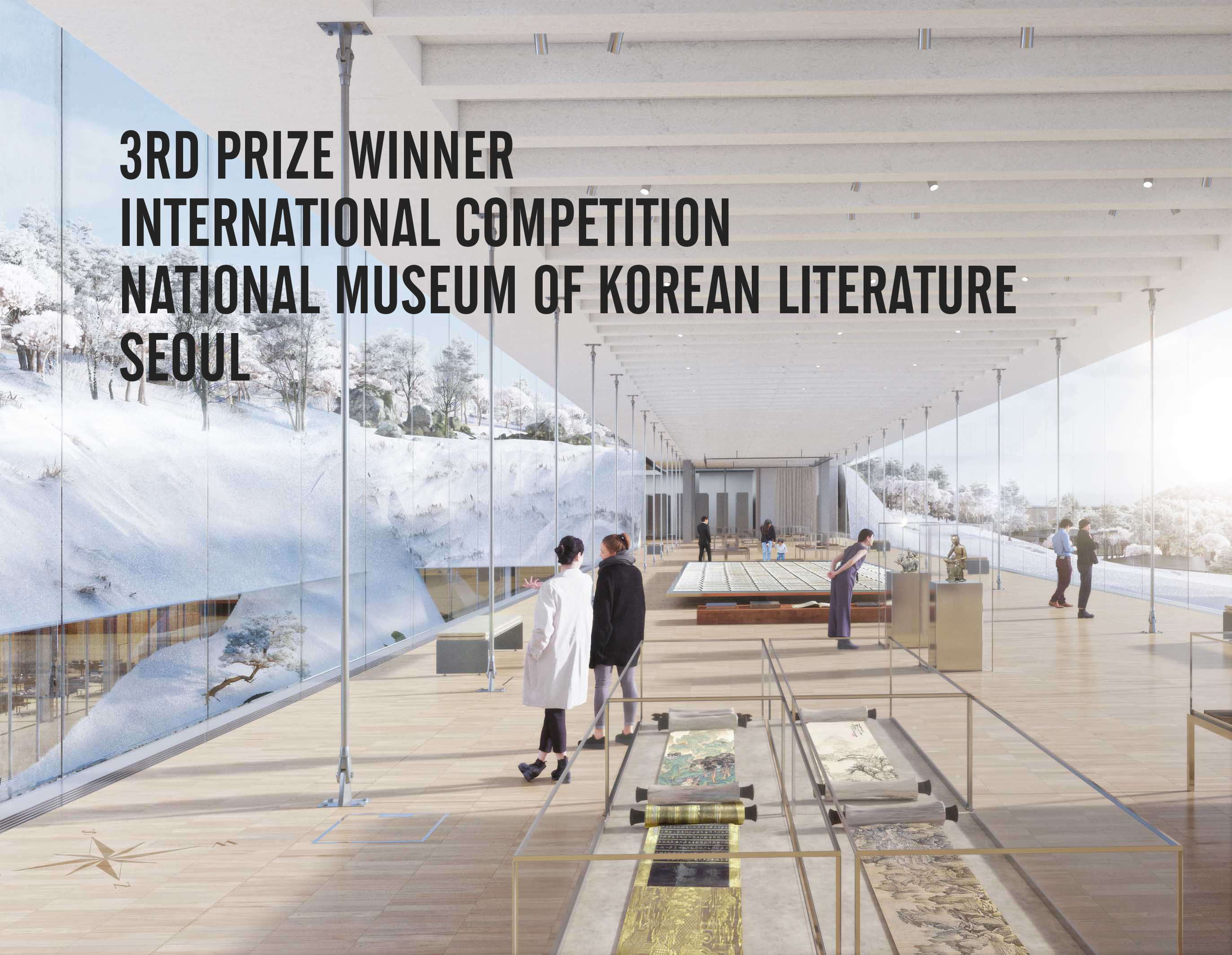 MIN COR SE MNKL EXPO 02